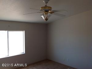 2160 W Canyon St, Apache Junction, AZ 85120 photo 23