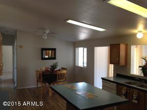 2160 W Canyon St, Apache Junction, AZ 85120 photo 15