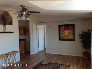2160 W Canyon St, Apache Junction, AZ 85120 photo 6