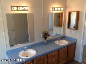 2160 W Canyon St, Apache Junction, AZ 85120 photo 25