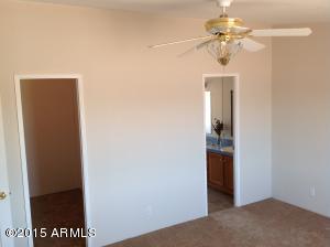 2160 W Canyon St, Apache Junction, AZ 85120 photo 24