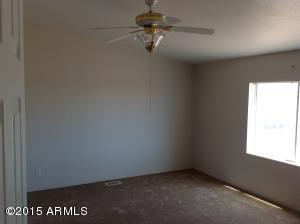 2160 W Canyon St, Apache Junction, AZ 85120 photo 22