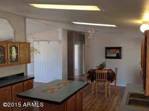 2160 W Canyon St, Apache Junction, AZ 85120 photo 14