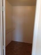2160 W Canyon St, Apache Junction, AZ 85120 photo 29