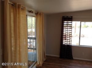 2160 W Canyon St, Apache Junction, AZ 85120 photo 19