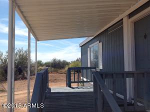 2160 W Canyon St, Apache Junction, AZ 85120 photo 3