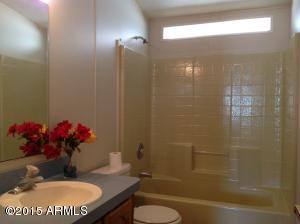 2160 W Canyon St, Apache Junction, AZ 85120 photo 32