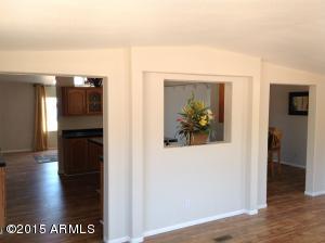 2160 W Canyon St, Apache Junction, AZ 85120 photo 20