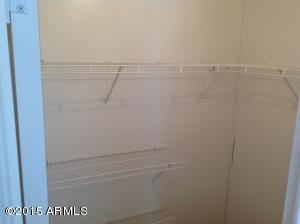 2160 W Canyon St, Apache Junction, AZ 85120 photo 35