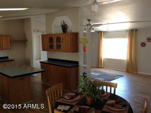 2160 W Canyon St, Apache Junction, AZ 85120 photo 11