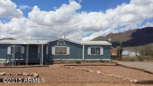2160 W Canyon St, Apache Junction, AZ 85120 photo 1