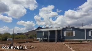 2160 W Canyon St, Apache Junction, AZ 85120 photo 2