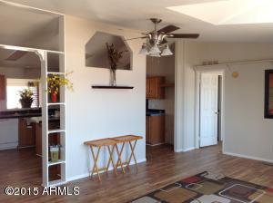 2160 W Canyon St, Apache Junction, AZ 85120 photo 8