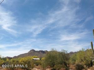 2160 W Canyon St, Apache Junction, AZ 85120 photo 5