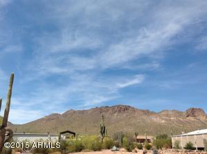 2160 W Canyon St, Apache Junction, AZ 85120 photo 4