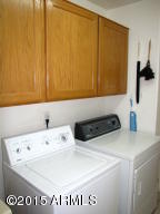 45 E 9th Pl #33, Mesa, AZ 85201 photo 10