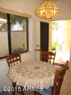 45 E 9th Pl #33, Mesa, AZ 85201 photo 6
