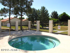 45 E 9th Pl #33, Mesa, AZ 85201 photo 2