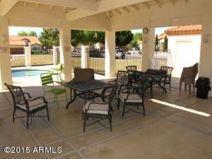 45 E 9th Pl #33, Mesa, AZ 85201 photo 13