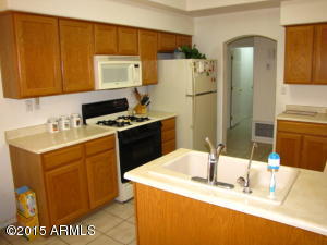 45 E 9th Pl #33, Mesa, AZ 85201 photo 4