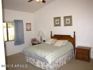 45 E 9th Pl #33, Mesa, AZ 85201 photo 7