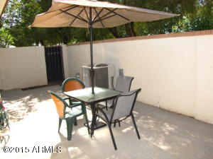 45 E 9th Pl #33, Mesa, AZ 85201 photo 5