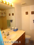 45 E 9th Pl #33, Mesa, AZ 85201 photo 8