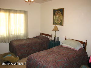 45 E 9th Pl #33, Mesa, AZ 85201 photo 9