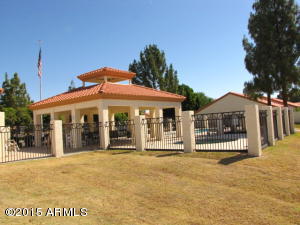 45 E 9th Pl #33, Mesa, AZ 85201 photo 3