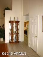 45 E 9th Pl #33, Mesa, AZ 85201 photo 11