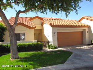 45 E 9th Pl #33, Mesa, AZ 85201 photo 1