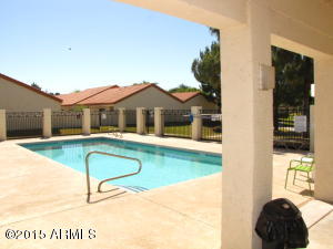 45 E 9th Pl #33, Mesa, AZ 85201 photo 12