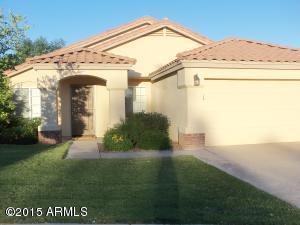 37 N Marble St, Gilbert, AZ 85234 photo 6
