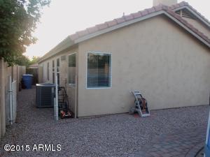 37 N Marble St, Gilbert, AZ 85234 photo 43