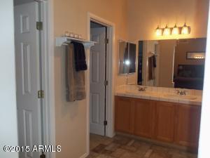 37 N Marble St, Gilbert, AZ 85234 photo 22