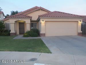 37 N Marble St, Gilbert, AZ 85234 photo 1