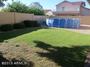 37 N Marble St, Gilbert, AZ 85234 photo 36