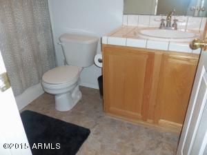 37 N Marble St, Gilbert, AZ 85234 photo 32