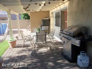 37 N Marble St, Gilbert, AZ 85234 photo 38