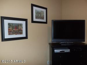 37 N Marble St, Gilbert, AZ 85234 photo 21