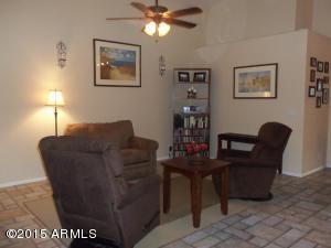 37 N Marble St, Gilbert, AZ 85234 photo 16