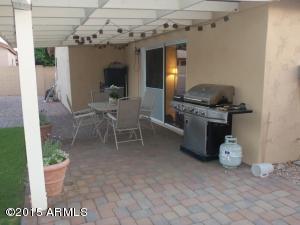 37 N Marble St, Gilbert, AZ 85234 photo 40