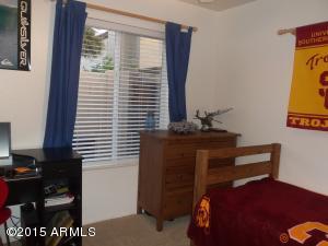 37 N Marble St, Gilbert, AZ 85234 photo 27