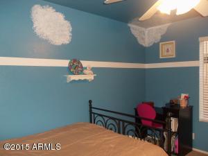 37 N Marble St, Gilbert, AZ 85234 photo 30