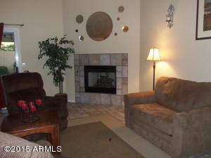 37 N Marble St, Gilbert, AZ 85234 photo 15