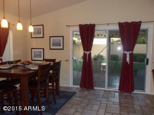 37 N Marble St, Gilbert, AZ 85234 photo 14