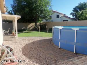 37 N Marble St, Gilbert, AZ 85234 photo 41
