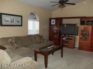 37 N Marble St, Gilbert, AZ 85234 photo 18