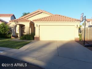 37 N Marble St, Gilbert, AZ 85234 photo 8
