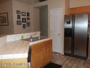 37 N Marble St, Gilbert, AZ 85234 photo 11